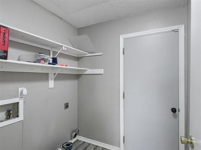 Building Photo - 3109 Devonshire Dr