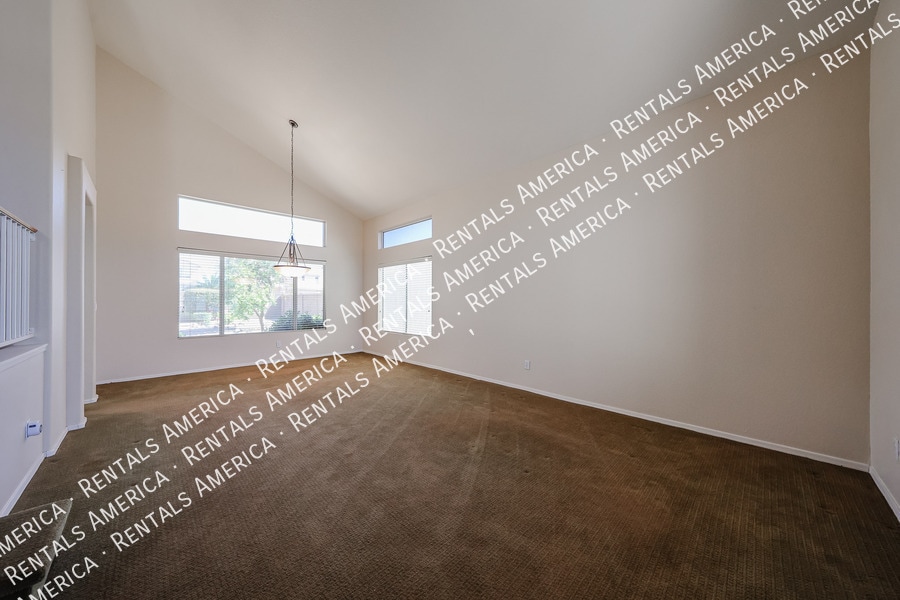 Building Photo - 21911 N 71st Ln