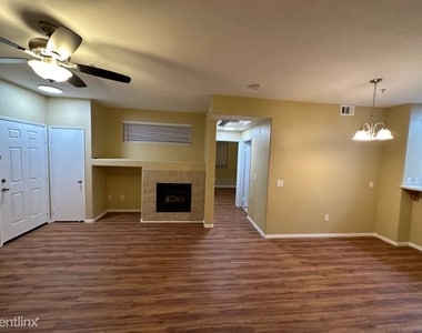 Building Photo - 1456 Paseo Aurora