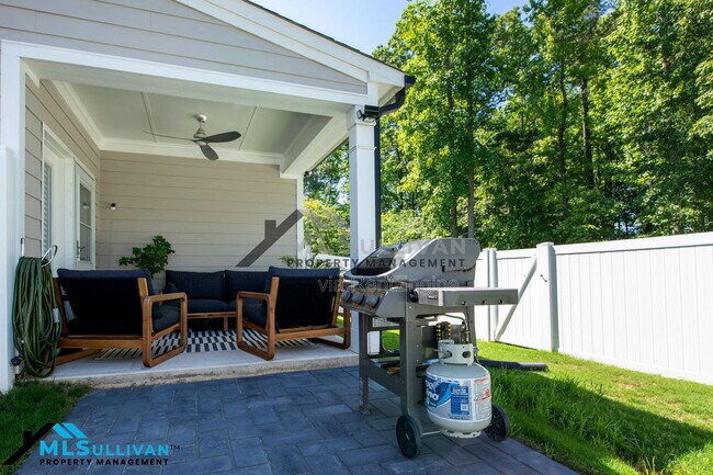 Building Photo - 245 Marbella Grove Ct
