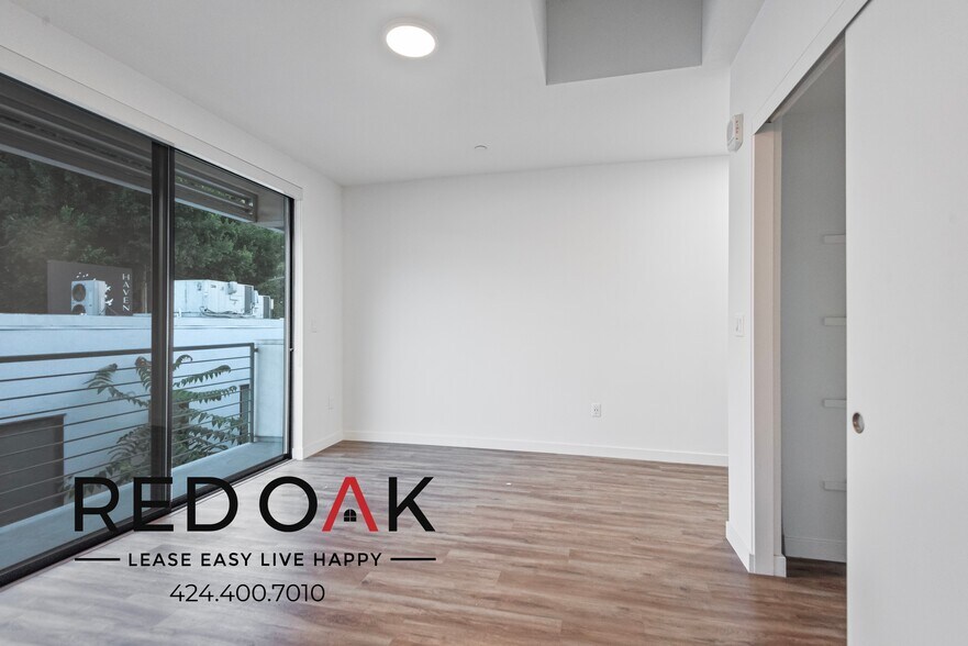 Building Photo - 2409 Griffith Park Blvd