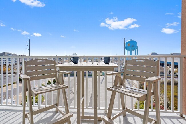 Building Photo - 4201 Coastal Hwy