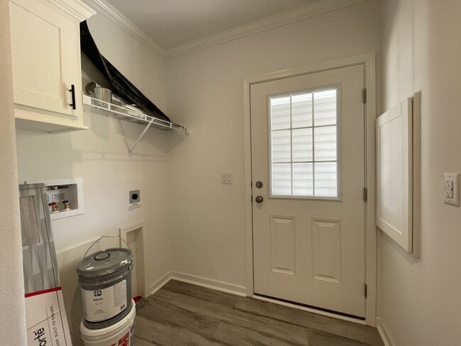 Building Photo - 409 Bimini