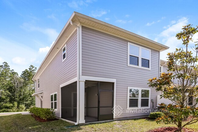Building Photo - 1265 Coastal Mdw Trl