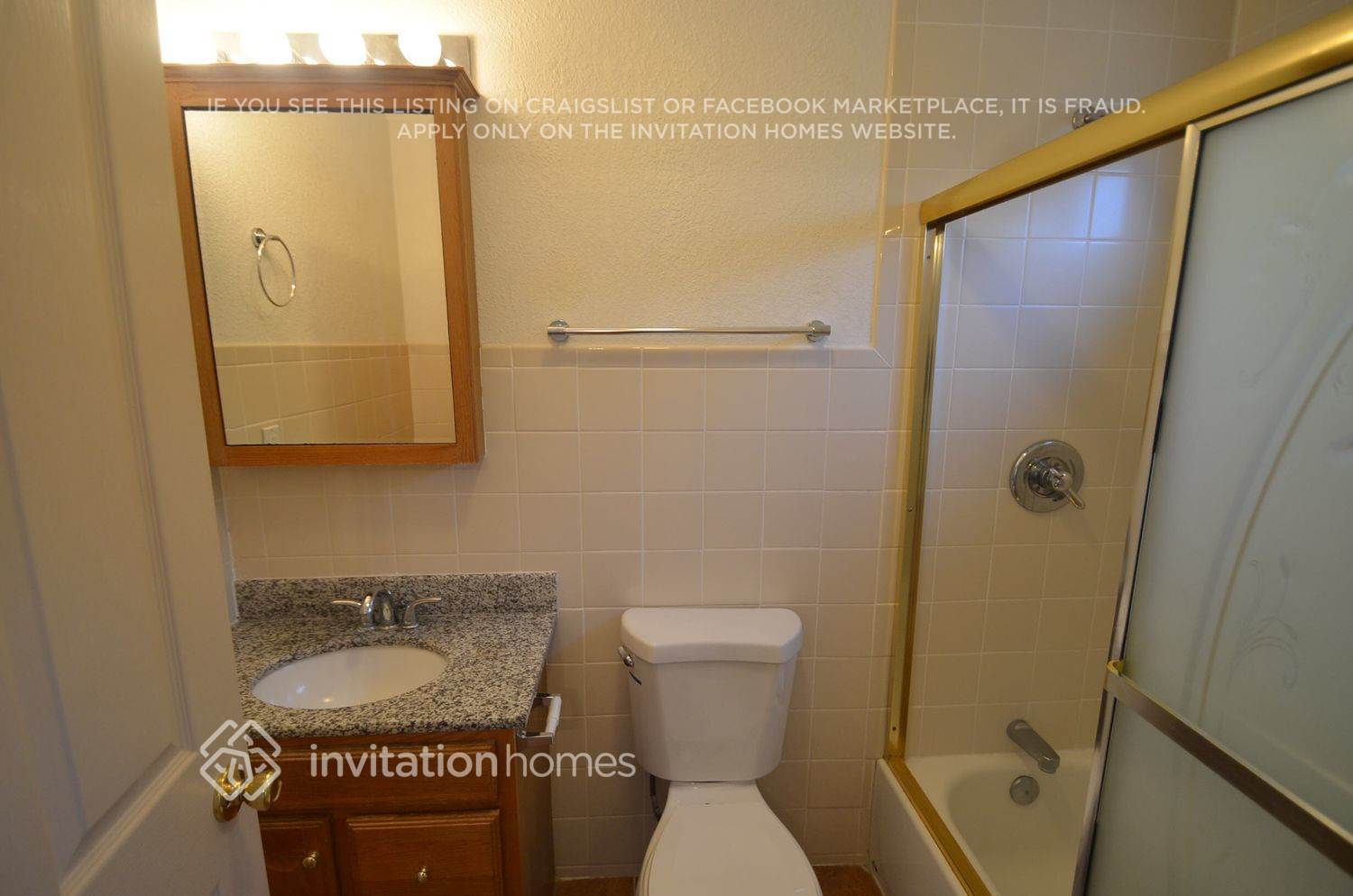 Building Photo - 2617 Sobrante Way