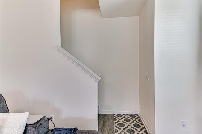 Building Photo - 2101 Saltwater Bnd