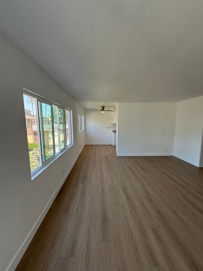 Building Photo - 710 Cory Dr