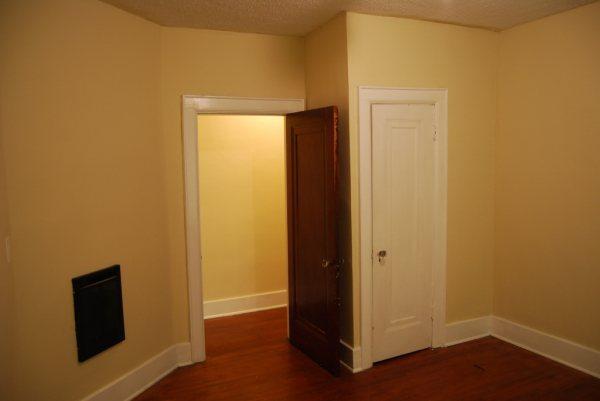 Building Photo - 1 bedroom in Chattanooga TN 37411