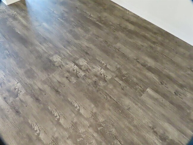 Building Photo - 3026 Nova Scotia Wy