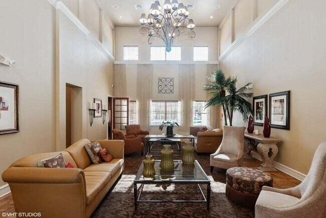 Building Photo - 6386 Emerald Dunes Dr