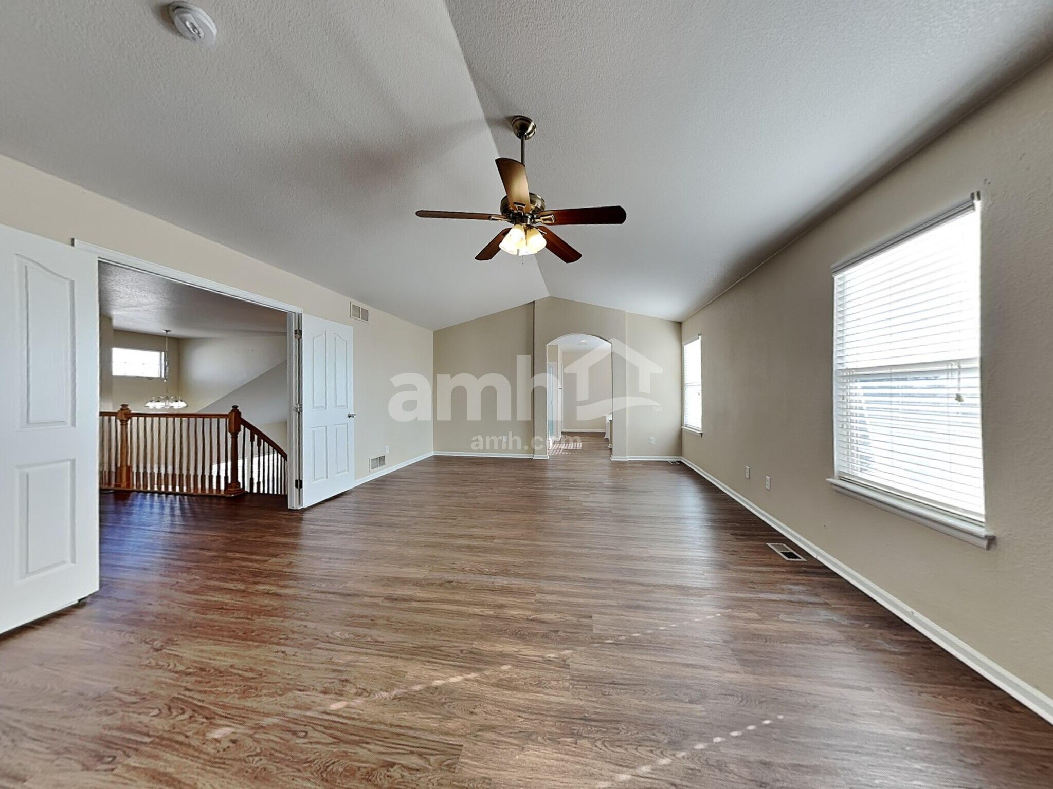 Building Photo - 4564 MT Princeton St