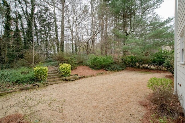 Building Photo - 2159 Heritage Trace Dr