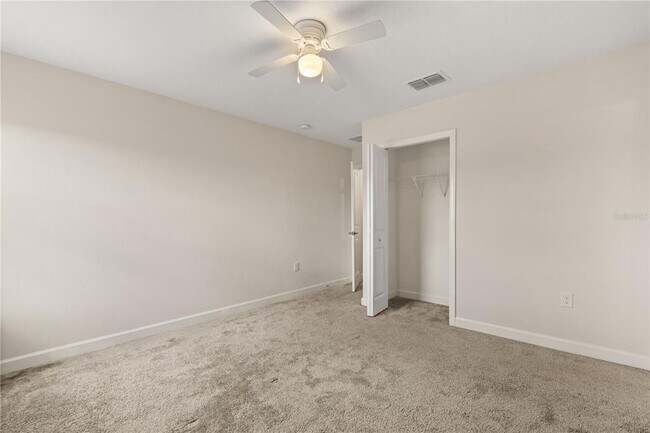 Building Photo - 11839 Charades St