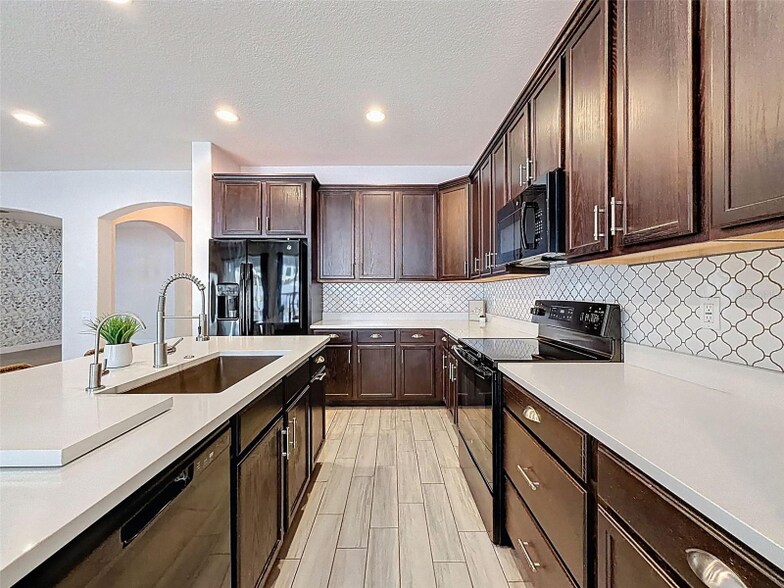 Building Photo - 14633 Strathglass Dr