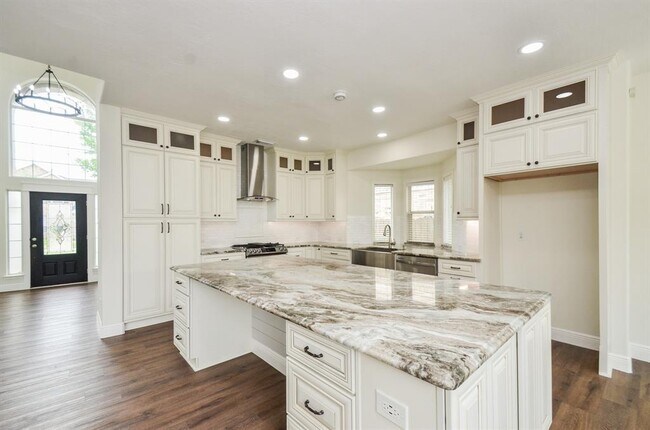Building Photo - 21527 Black Opal Ln