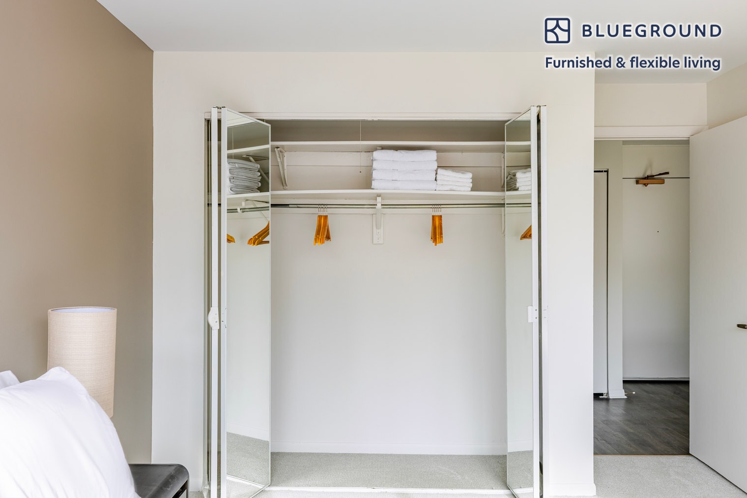 Building Photo - 903 S Ashland Ave