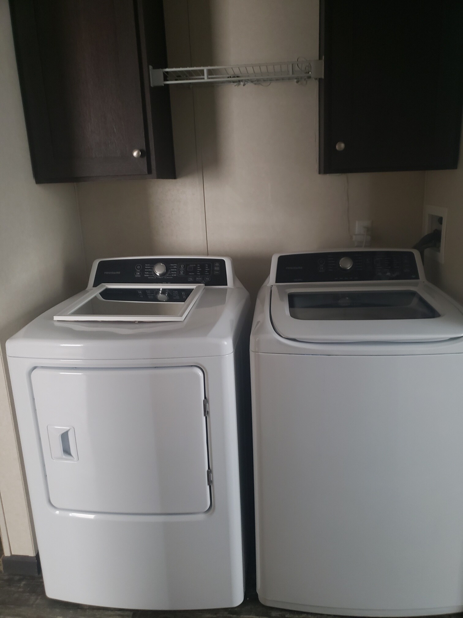 Building Photo - 6610 Lear Nagle Rd