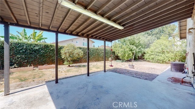 Building Photo - 13349 Yucatan Pl