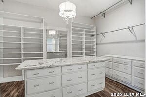 Building Photo - 202 Helena St