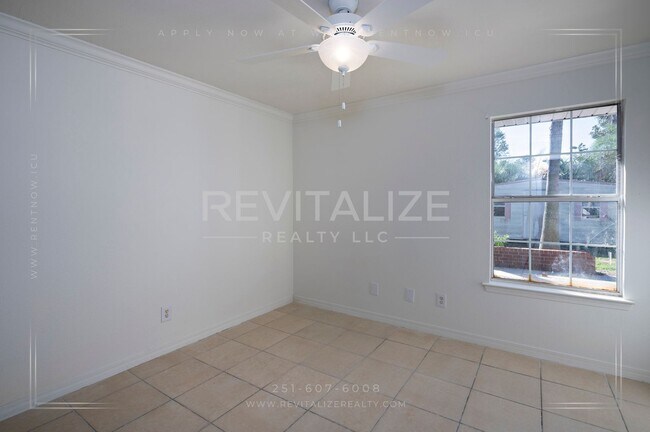 Building Photo - COMING SOON TO ORANGE BEACH