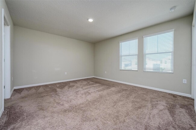 Building Photo - 34200 Scarlet Sage Ct