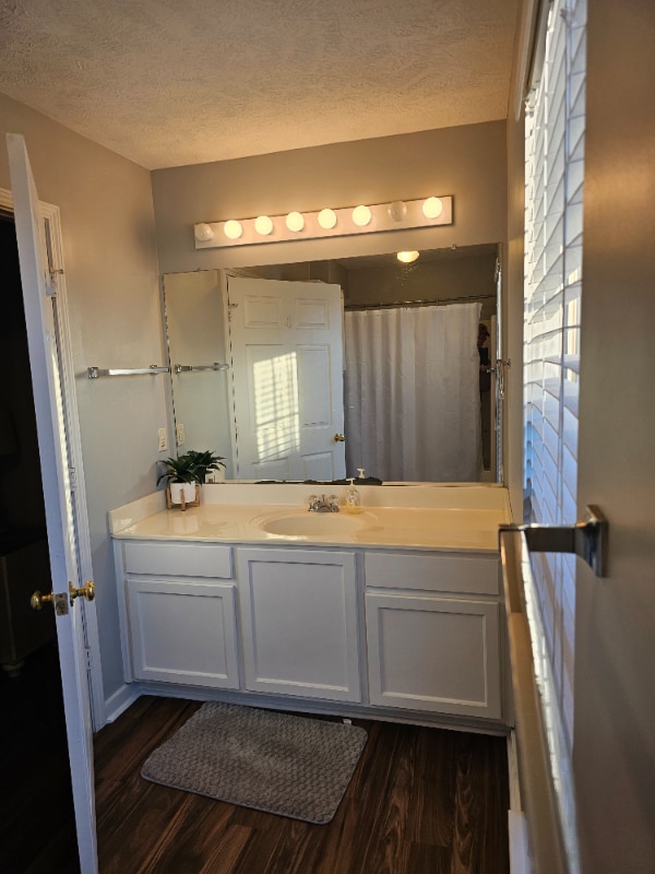 Building Photo - 1257 Louisville St