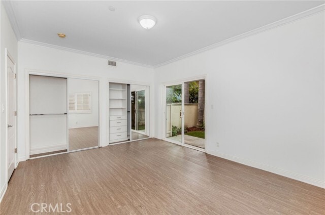 Building Photo - 1720 Carlson Ln