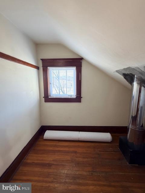 Building Photo - 3502 Littlestown Pike