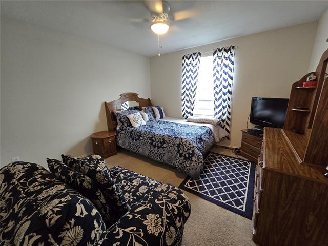 Building Photo - 1226 Wisdom Dr