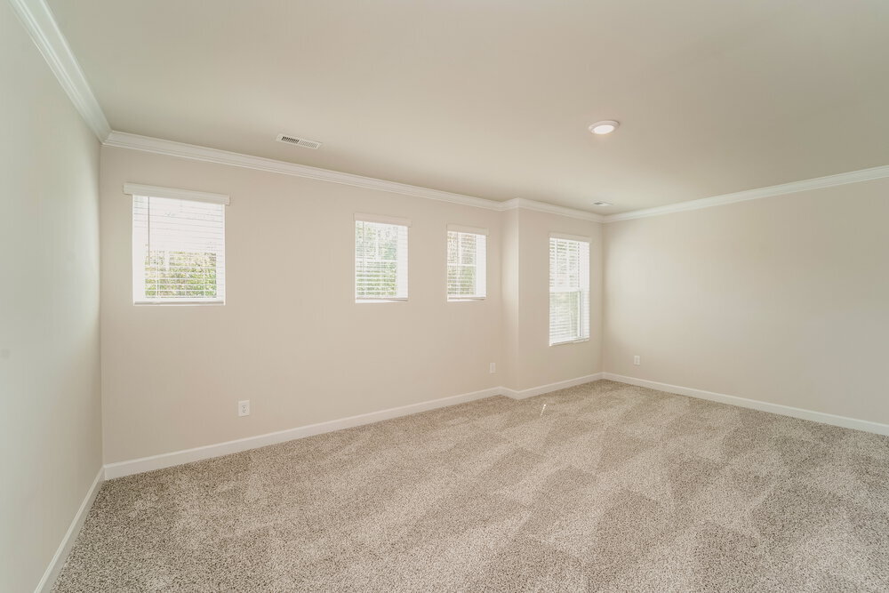 Building Photo - 14220 Laughing Gull Dr