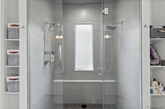 Building Photo - 1711 King St