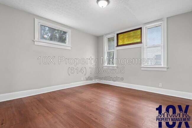 Building Photo - 651 Southwood Ave