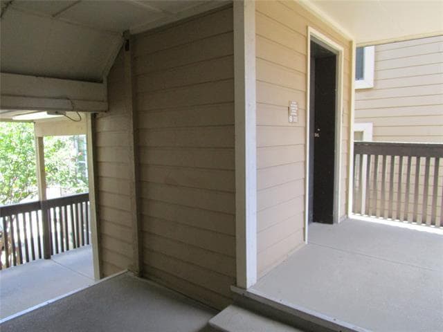Building Photo - 4851 Cedar Springs Rd