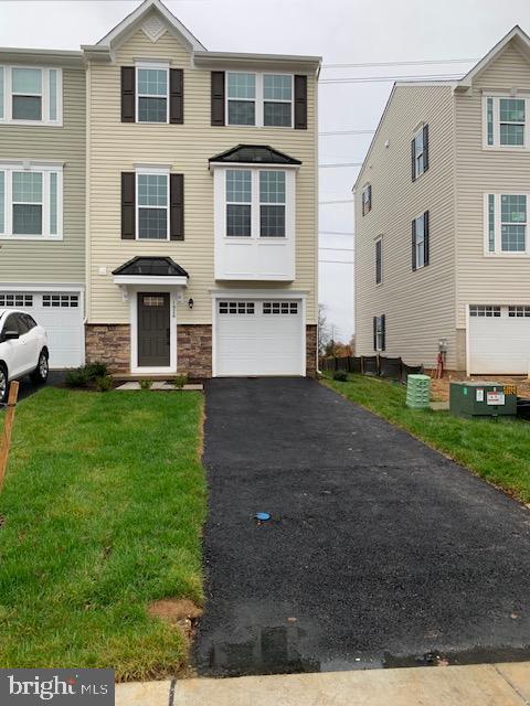 Building Photo - 1926 Spearfish Ct