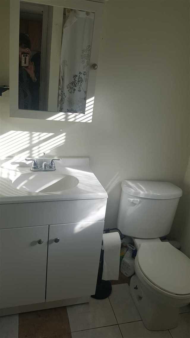 Building Photo - 2 Kent Rd