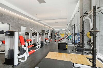 Building Photo - 232 E Illinois St