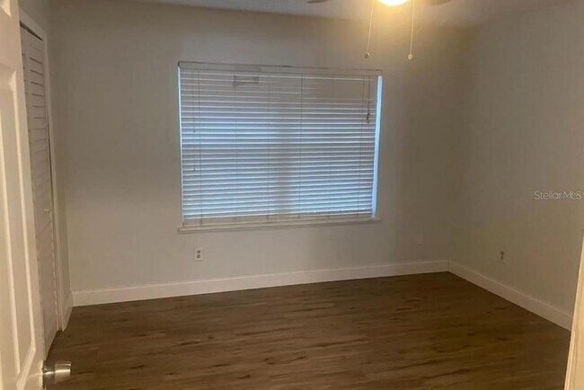 Building Photo - 11630 Anjali Ct