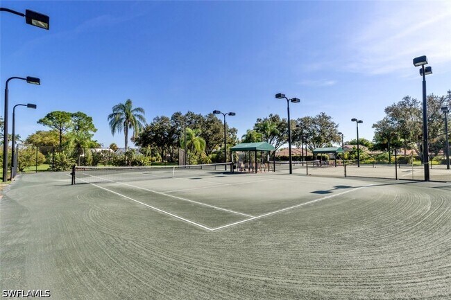 Building Photo - 11774 Longshore Way W