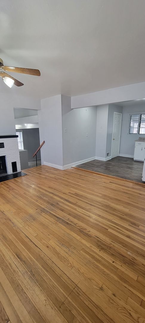 Building Photo - 1925 N 7th St