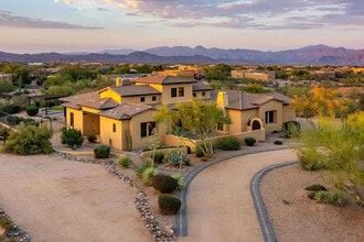 Building Photo - 14010 E Desert Vista Trail