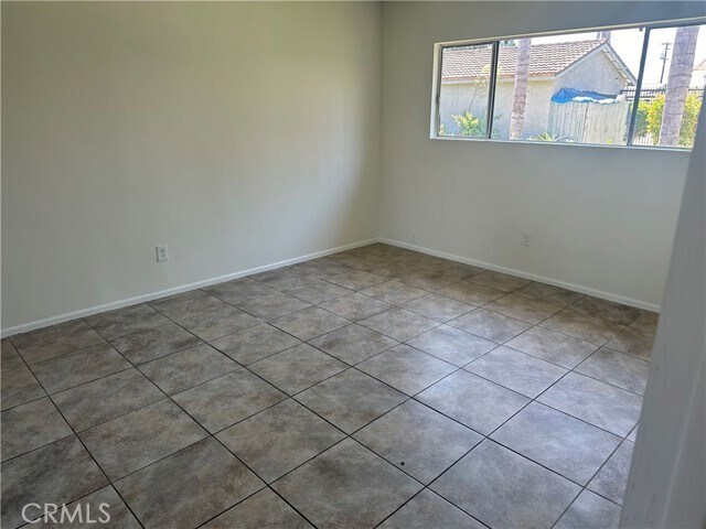 Building Photo - 1174 S Belhaven St