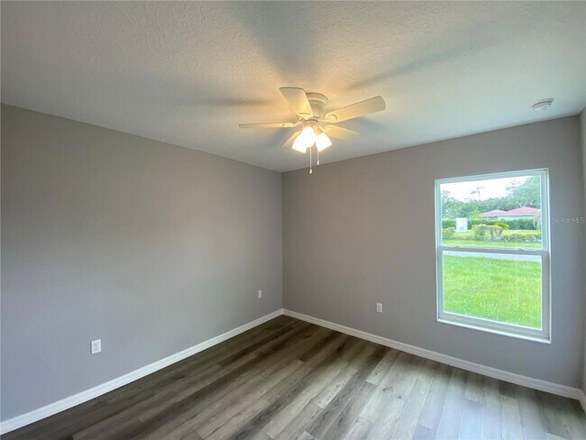 Building Photo - 2730 SW 145th Place Rd