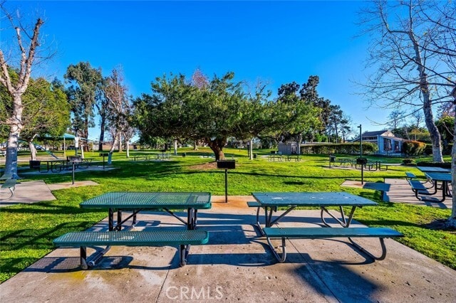 Building Photo - 10648 Porto Ct