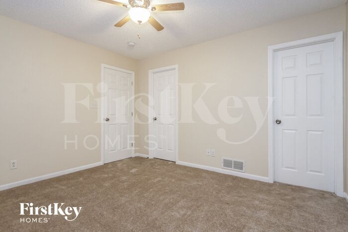 Building Photo - 5805 Dollar Forge Dr