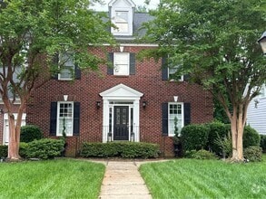 Building Photo - 20107 N Cove Rd