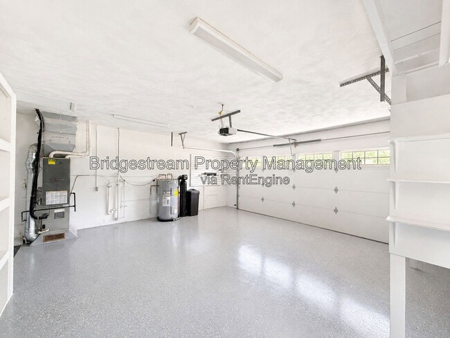 Building Photo - 2708 Ater Dr