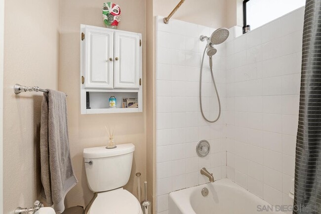 Building Photo - 3641 Avocado Blvd