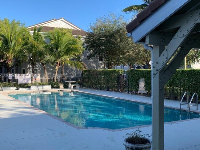 Building Photo - 15430 SW 284th St