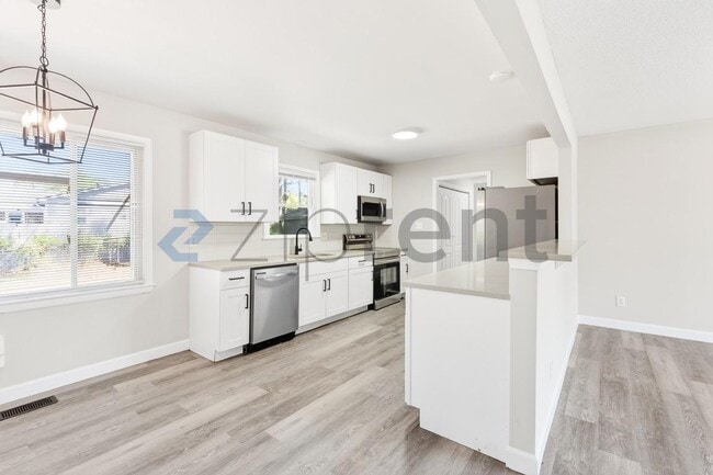 Building Photo - 318 Nugget Ct