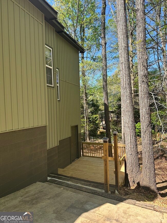 Building Photo - 3114 The Trail Rd